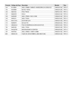 Esmerilhadeira Angular 220V DWE4212-B2 Tipo 4 Dewalt - Imagem 4