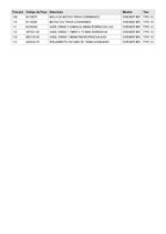 Esmerilhadeira Angular 110/127V DWE4557-BR Tipo 10 Dewalt - Imagem 4