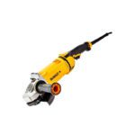 Esmerilhadeira Angular 220V DWE4559-B2 Tipo 1 Dewalt