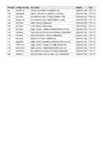 Esmerilhadeira Angular 220V DWE4577-B2 Tipo 10 Dewalt - Imagem 4