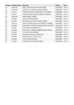 Serra Circular 110/127V DWE560BR Tipo 11 Dewalt - Imagem 4