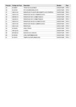 Serra Circular 110/127V DWE575-BR Tipo 1 Dewalt - Imagem 4