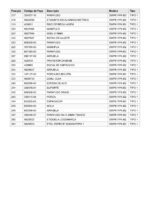 Tupia 220V DWP611PK-B2 Tipo 1 Dewalt - Imagem 8