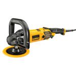 Politriz 220V DWP849X-B2 Tipo 10 Dewalt