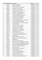 Politriz 220V DWP849X-B2 Tipo 10 Dewalt - Imagem 3