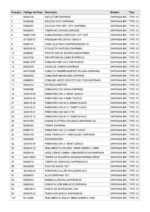 Politriz 110/127V DWP849X-BR Tipo 10 Dewalt - Imagem 3
