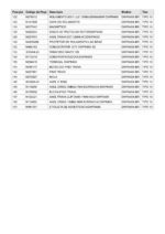 Politriz 110/127V DWP849X-BR Tipo 10 Dewalt - Imagem 4
