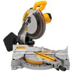 Serra Esquadria 220V DWS713-B2 Tipo 20 Dewalt