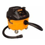 Aspirador de Pó 110/127V DWV009-BR Tipo 1 Dewalt