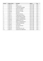 Aspirador de Pó 110/127V DWV112-BR Tipo 1 Dewalt - Imagem 4