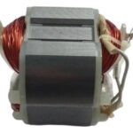 Estator 127v para Serra de Mesa ou Bancada Sst1801-br Stanley 5140148-36