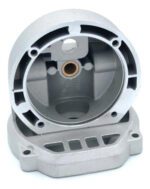 Conj Cx Engrenagem e Bu-cha Dwp849x para Politriz Dcm849b Dewalt Na734290 - Imagem 3