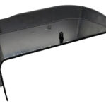 Protetor Da Guarda Serra De Mesa Sst1801 Stanley 1004767-06