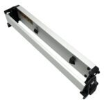 Conj. Guia de Corteparalelo para Serra de Mesa ou Bancada Dcs7485 Dewalt 5140136-20