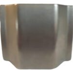 Castanha para Martelo Demolidor D25881-b2 Dewalt N511836
