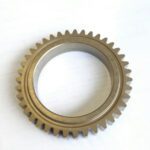 Engrenagem 39D Martelo Dewalt D25762 Cod. 488688-00