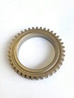 Engrenagem 39D Martelo Dewalt D25762 Cod. 488688-00