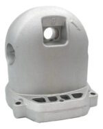 Conj Cx Engrenagem e Bu-cha Dwp849x para Politriz Dcm849b Dewalt Na734290