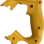 Cobertura do Handle Dwe560 para Serra Circular Dwe560b2 Dewalt N306762