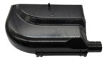 Protetor Da Guarda Serra De Mesa Sst1801 Stanley 1004767-06 - Imagem 4