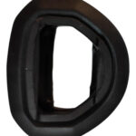 Fole de Protecao para Martelete Dch263b Dewalt N538721