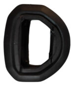Fole de Protecao para Martelete Dch263b Dewalt N538721