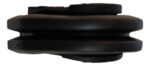 Fole de Protecao para Martelete Dch263b Dewalt N538721 - Imagem 2