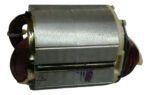 Conj Estator para Esmerilhadeira Angular Stgs1011-br Stanley 5140014-97