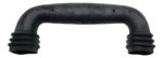 Empunhadura Traseira P/ D25960 Tipo 1 Martelo Demolidor Dewalt N031103