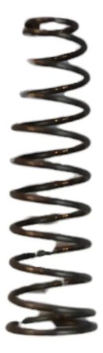 Mola Dw255 para Parafusadeira de Drywall Dw253-br Dewalt 086211-00 - Imagem 2