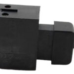 Interruptor para Serra Esquadria Stsm1525-b2 Stanley 5140047-35