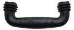 Empunhadura Traseira P/ D25960 Tipo 1 Martelo Demolidor Dewalt N031103 - Imagem 2