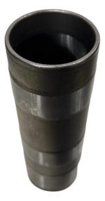 Cilindro p/ Martelo TC-DH 1600 Einhell 413906702019