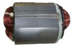 Conj Estator para Esmerilhadeira Angular Stgs1011-br Stanley 5140014-97 - Imagem 2