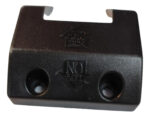 Tampa do Interruptor para Serra de Mesa ou Bancada Dw745-b2 Dewalt 5140032-97 - Imagem 2