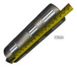 Cilindro p/ Martelo TC-DH 1600 Einhell 413906702019 - Imagem 2
