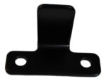 Protetor do Interruptor para Serra de Mesa ou Bancada Dw745-b2 Dewalt 5140033-02