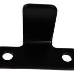 Protetor do Interruptor para Serra de Mesa ou Bancada Dw745-b2 Dewalt 5140033-02