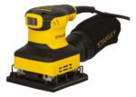 Base para Lixadeira Roto e Orbital Ss24-b2 Stanley N651618 - Imagem 4