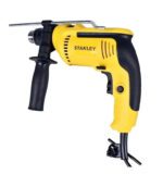Eixo do Mandril Sdh710 para Furadeira Sdh700-b2 Stanley N715901 - Imagem 3