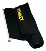 Coletor de Po para Serra Esquadria Sm16-b2 Stanley 5170036-45 - Imagem 2