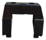 Tampa do Interruptor para Serra de Mesa ou Bancada Dw745-b2 Dewalt 5140032-97
