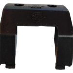 Tampa do Interruptor para Serra de Mesa ou Bancada Dw745-b2 Dewalt 5140032-97