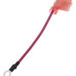 Conj. Condutor para Esmerilhadeira Angular D28136-b2 Dewalt 631028-00