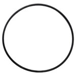 Anel o Ring 65x2,75 para Martelo Demolidor D25940k-b2 Dewalt 323711-56