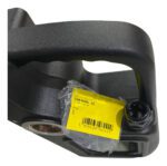 Carcaca para Furadeira Dwe1622-b2 Dewalt 1004686-31 - Imagem 2