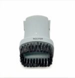 Bocal Cantos e Frestas para Aspirador de Pó Avm1200-b2 Black e Decker Avm1200sp100 - Imagem 3