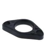 Guia para Tupia Dw621-b2 Dewalt 326606-00 - Imagem 3