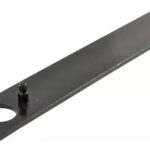 Chave Pino 35 para Esmerilhadeira Angular 9557hng Makita 782423-1