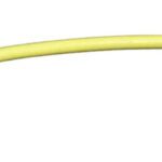 Condutor Amarelo para Martelo Demolidor D25960-b2 Dewalt N106096